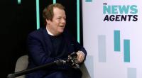 Diese Abrechnung ist unmissverständlich: Tom Parker Bowles, der Sohn von Königsgemahlin Camilla, hat nach Vorwürfen seines Stiefbruders Prinz Harry Klartext gesprochen.