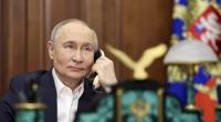 Wollte Joe Biden Wladimir Putin töten lassen?