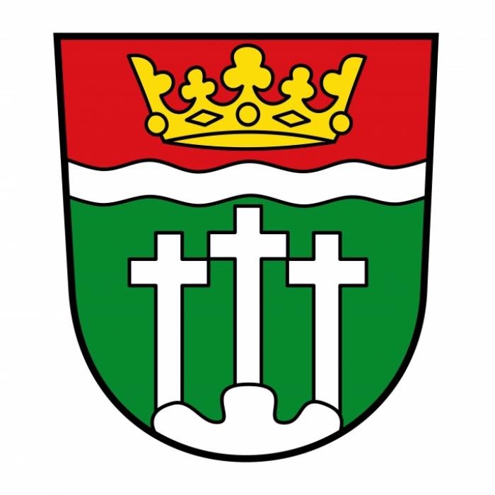 Rhön-Grabfeld, Bayern