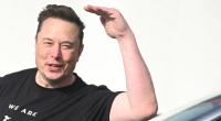 Elon Musk macht mit einer Behauptung über Transpersonen sprachlos.