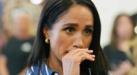 Muss Meghan Markle ihren unternehmerischen Lebenstraum begraben? Den Royals-News zufolge steckt die Herzogin mit ihrem 