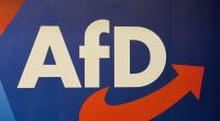 Die Polizei ermittelt gegen einen AfD-Mann wegen erfundenem Angriff.