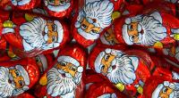 Preisexplosion vor Weihnachten belastet Naschkatzen.