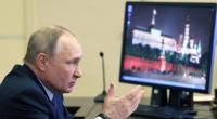 Wie steht es wirklich um Wladimir Putins Gesundheit?