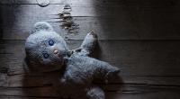 Der 21-Jährige soll ein 8 Monate altes Baby missbraucht haben.