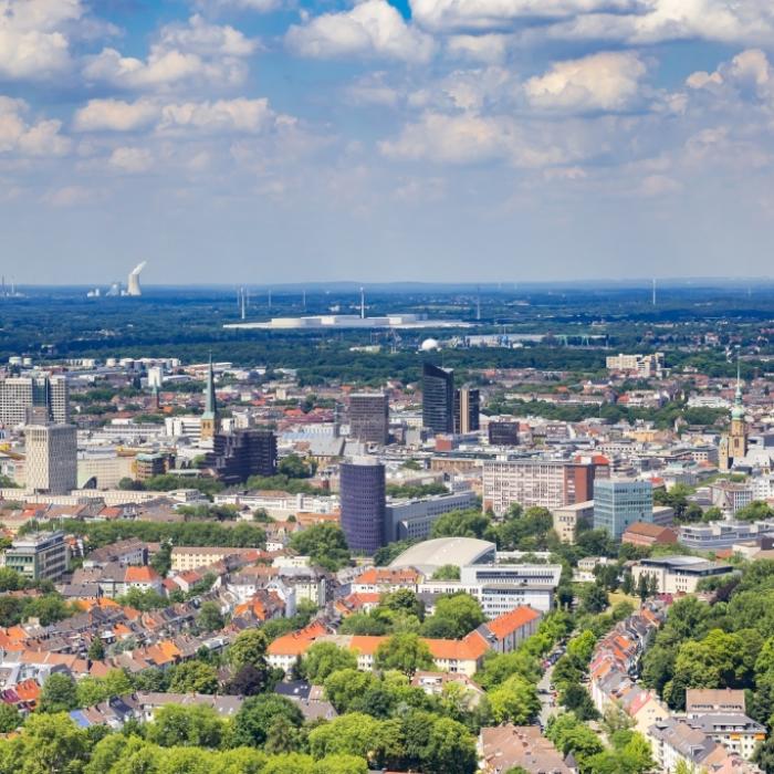 EM-Stadionkletterer klagt gegen 12.000 Euro-Rechnung