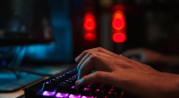 Die Gaming-Welt trauert um LoL-Spielerin Maria 