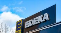 Zeigt Edeka wie Einkaufen nach einem Dexit aussehen würde?