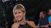 Eine feste Größe im deutschen TV: Carmen Geiss.