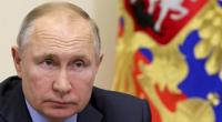 Ein Ex-Häftling packt über die Bedingungen in Wladimir Putins Straflager aus.