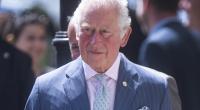 Ist Prinz Charles ernsthaft krank?