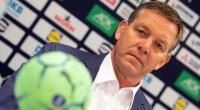 Wie lebt Handballbundestrainer Alfred Gíslason privat?