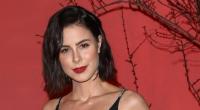 Lena Meyer-Landrut hat sich nach einer längeren Instagram-Pause endlich zurückgemeldet.