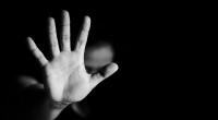 Auf dem Münchner Campus wurde eine 22-jährige Studentin Opfer einer Vergewaltigung.