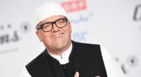 Auch DJ Ötzi sah sich bereits mit einer falschen Todesmeldung konfrontiert.