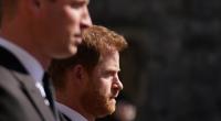 Zwischen den Prinzen William und Harry herrscht Eiszeit - eine Äußerung soll Thronfolger William seinem Bruder dabei besonders übel nehmen.