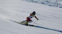 Die Wintersportwelt trägt Trauer: Der frühere Ski-Alpin-Star Jeremy Nobis ist mit nur 52 Jahren gestorben (Symbolfoto).