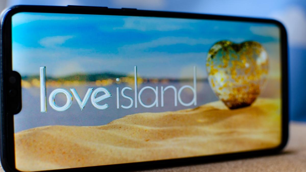 Hinter den Kulissen von "Love Island VIP" sollen strenge Regeln gelten (Symbolfoto). (Foto)