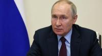 Ein Experte ist sicher, dass Wladimir Putin den Ukraine-Krieg 2023 verlieren kann.
