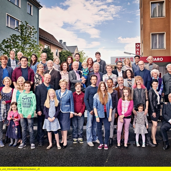 Die 3 größten Skandale der ARD-
