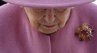 Ist die britische Monarchie nach dem Tod von Queen Elizabeth II. am Ende?