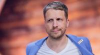 Oliver Pocher hat die Trennung von Amira Pocher offenbar noch nicht verarbeitet.
