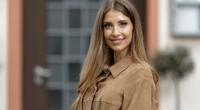 Cathy Hummels hat ihre Instagram-Fans mit einer Liebes-Beichte überrascht.