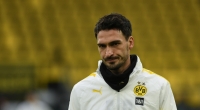 BVB-Star Mats Hummels erntet heftigen Twitter-Spott.