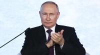 Wladimir Putin will offenbar eines seiner brutalsten Gefängnisse in ein Straflager für seine politischen Gegner umfunktionieren.