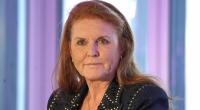 Sarah Ferguson sorgte im britischen Königshaus immer wieder für Skandale - ihre Verbindung mit Jeffrey Epstein zog die Ex-Schwägerin von König Charles III. endgültig in den Abgrund.
