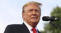 Donald Trump eskalierte wieder einmal im Netz.