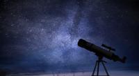 Welche Astro-Spektakel warten im Mai 2023 auf?