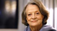 Maggie Smith spielte Professor MacGonagall. Die Schauspielerin ist am 27. September 2024 gestorben.