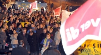 2004 veröffentlichte die Dienstleister-Gewerkschaft ver.di das sogenannte Lidl-Schwarzbuch.