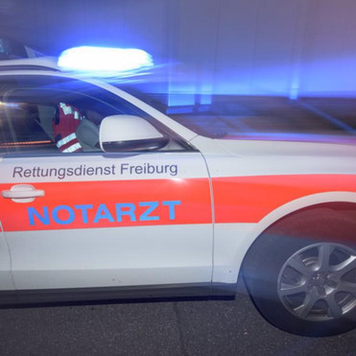 150-Kilo-Frau quetscht aufmüpfiges Kind (9) zu Tode