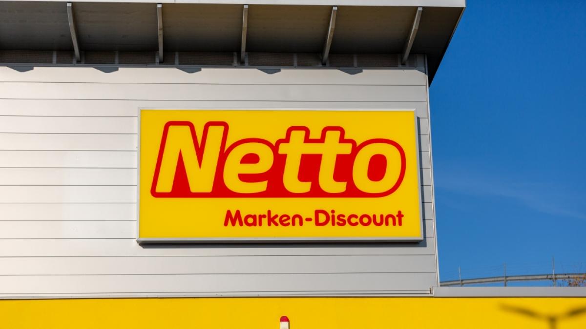 Netto ruft aktuell Dosenmais zur&uuml;ck. (Foto)