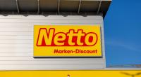 Netto ruft aktuell Dosenmais zurück.