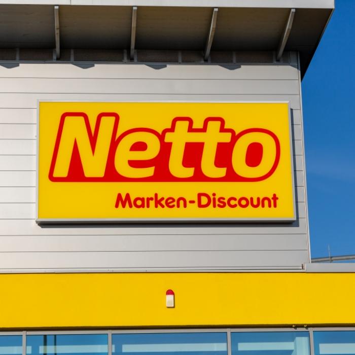 Nicht verzehren! Netto ruft dieses Gemüse zurück
