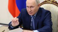 Wladimir Putin soll nach seinem Interview mit Tucker Carlson gar nicht begeistert gewesen sein.