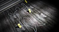 Ein 20-Jähriger löschte kaltblütig seine ganze Familie aus.