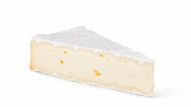 Wegen Listerien ruft ein Hersteller mehrere Weichkäse-Produkte zurück.