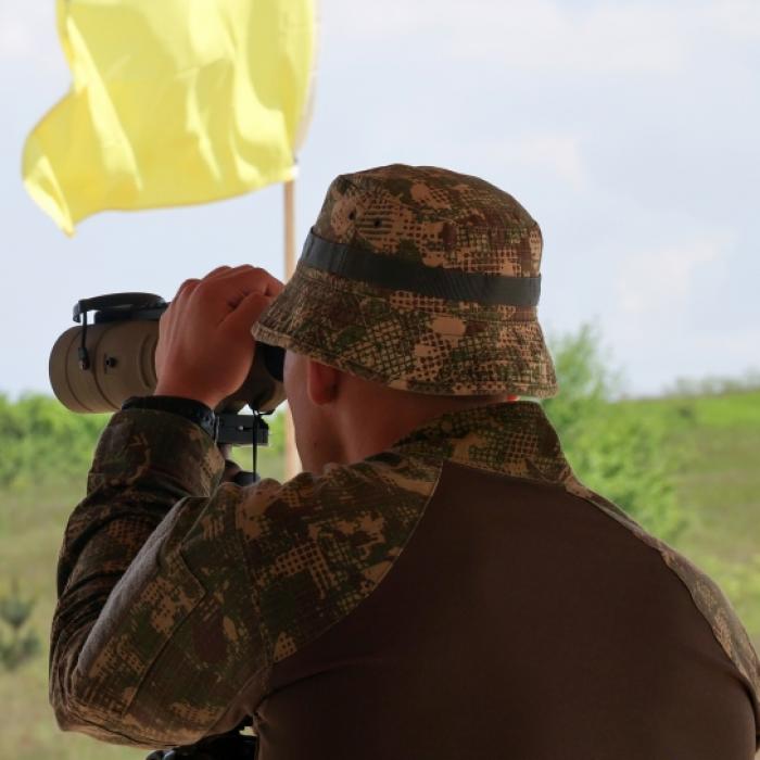 100.000 Soldaten und 900 Panzer! Kreml zieht neue Mega-Front hoch