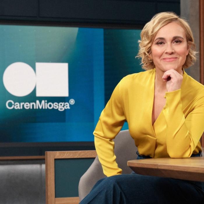 ARD-Talk heute gestrichen! Wann kommt die nächste Folge im TV?