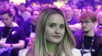 Davina Geiss, Tochter von Robert und Carmen Geiss, sorgt mit ihren neuen Instagram-Fotos für mächtig Wirbel.