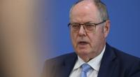 Peer Steinbrück hat bei 