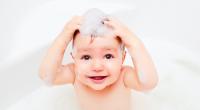 Wie gut sind Kinder-Shampoos wirklich?