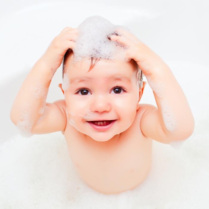 Trotz Polyquaternium! Stiftung Warentest kürt dieses Shampoo zum Sieger