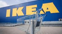 Einige Twitter-Nutzer wollen wegen eines Pommes-Verbots Ikea boykottieren.