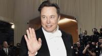 Elon Musk (50) könnte in Gefahr um sein Leben sein.