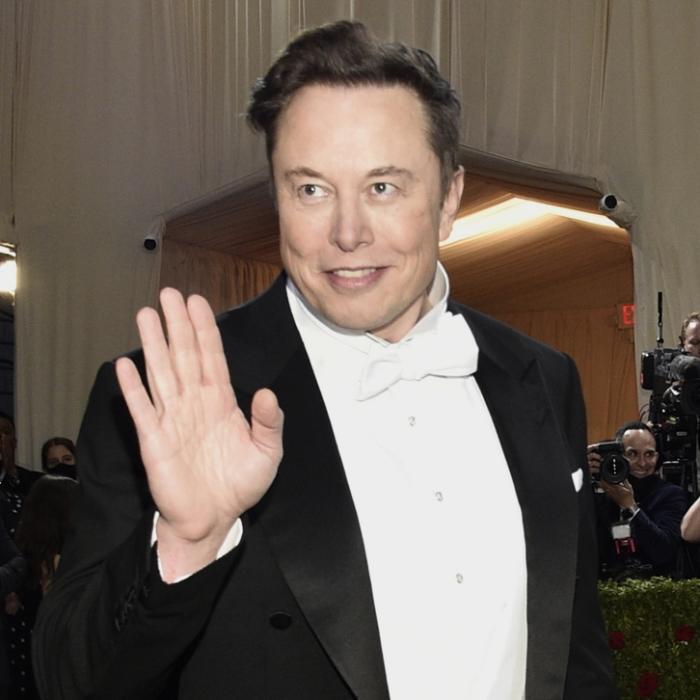 Nach Drohung aus Russland - wie sehr muss der Tesla-Boss um sein Leben fürchten?